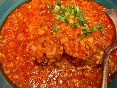 -华豫川酒家(大卫城店)