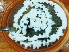 -糖潮糖水铺(省府店)