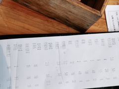 -木屋烧烤(坂田天安云谷店)