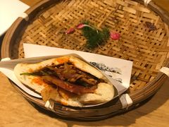 -辛香汇(飞洲店)