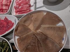 -小龙坎火锅(总店)