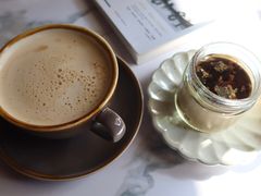 -Rechill Cafe(工体店)