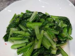 -臻悦海宴.家宴(奥体中心店)