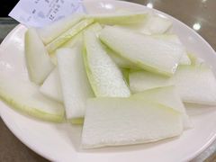 -红日饭店(裕隆三路店)