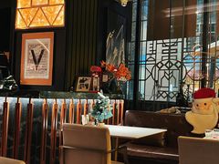 -Mogul Eatery·大亨餐酒馆