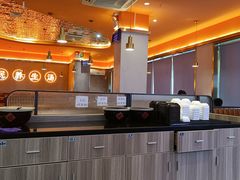 -淼福猪肚鸡·椰子鸡火锅(大沙地店)