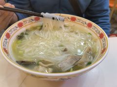 -陈记汤饭(水巷口店)