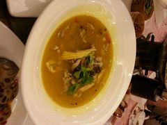 android_upload_pic-赣悦轩·四季小馆