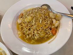 -王宝和酒家(黄浦店)