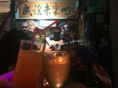 -民谣未来吧