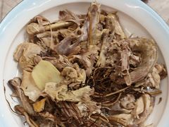 -陶缘一号·四季缘·老字号顺德菜·户外婚礼家宴(西滘店)