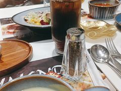 -尊品牛排(绳金塔店)