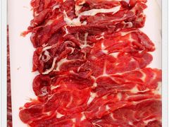 -汕头八里香牛肉店(人民南店)