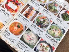 -清迈女子监狱马杀鸡(无分店)