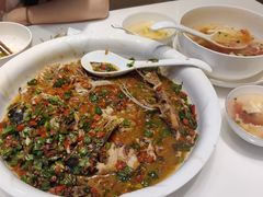 -辣公子·千岛湖私房菜(滨江店)