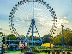 -中国航空博物馆