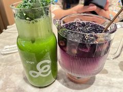 -gaga(深圳福田星河COCO Park店)