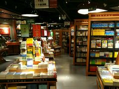 -矢量咖啡(万象汇店)