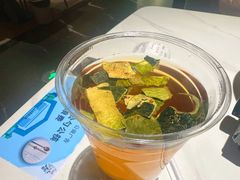 -阿露佳·舌尖上的安吉菜