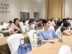 -东北大学附属辽宁爱尔眼科医院
