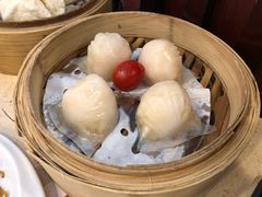 -点都德(盘福楼店)
