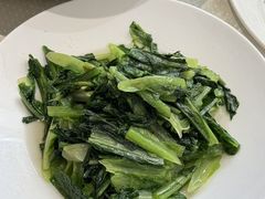 -好兄弟郭巨海鲜(天一阁店)