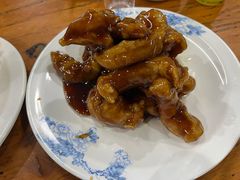 -洪福亮酒家(南草厂街店)