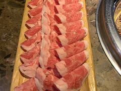 -鱼豆吉·豆浆鱼火锅(宜昌万达店)
