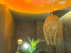 -施奈儿.洗头頭療.按摩SPA.采耳(上梅林店)