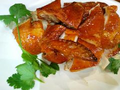 -金穗园·砂锅粥.醉鸡煲火锅(长寿路店)