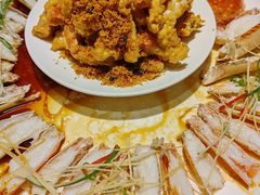 -三生石·福建菜·家宴(五四店)