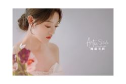 -韩国艺匠ARTIZ STUDIO(博览中心店)