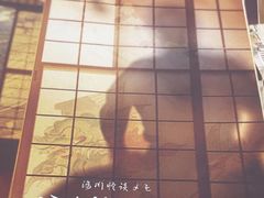 -剧狐剧本杀·月球探案馆(人民广场1号店)