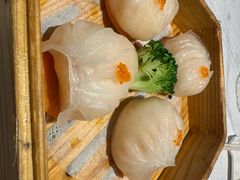 -天瑞轩·粤菜餐厅
