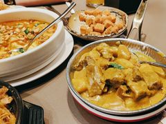 -有璟阁港式餐厅(国贸商城店)