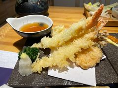 -浦·传统日式料理(3 5 1 1 店)