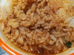 -胖哥俩肉蟹煲(长沙高铁吾悦广场店)