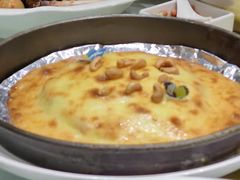 -绸乡宴酒店·融合苏帮宴(吴江店)