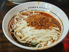 -西月城谭豆花(春熙路店)