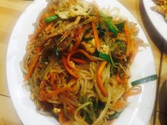 -香满园春饼·家常菜(东大桥店)