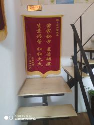 -苗医生专业祛痘·皮肤管理
