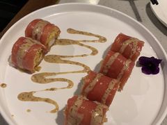 -吉旺港式餐厅(南方商城店)