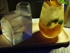 -蝴蝶汇音乐酒馆(罗湖店)