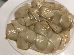 -走马楼饭庄(慈城古县城店)