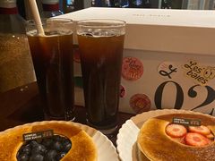 -黑草莓(重庆路店)
