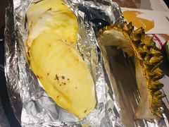 -一棠龙虾•王牌虾球(楚河汉街店)