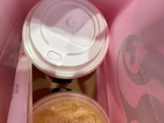 -喜茶(南昌王府井店)