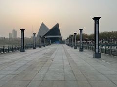 -东湖公园