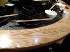 -味舵主重庆火锅(邓尉路店)