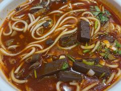 -孙记包子(火车站店)